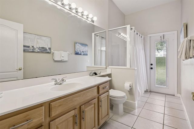 722 BRIGHTON DRIVE, Davenport, FL 33897