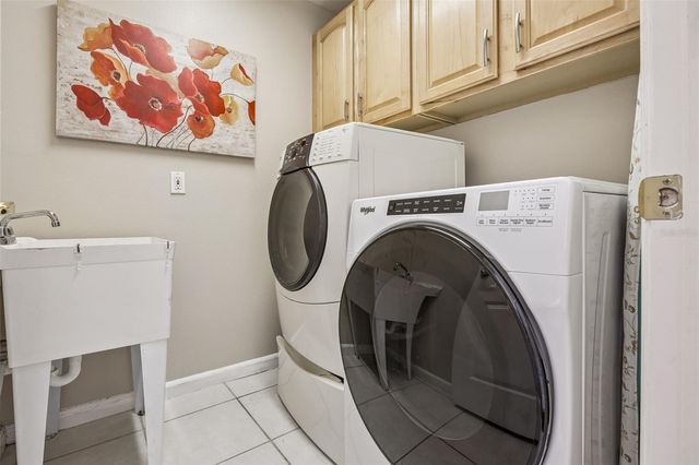 722 BRIGHTON DRIVE, Davenport, FL 33897