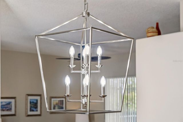 722 BRIGHTON DRIVE, Davenport, FL 33897