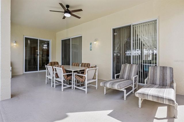 722 BRIGHTON DRIVE, Davenport, FL 33897