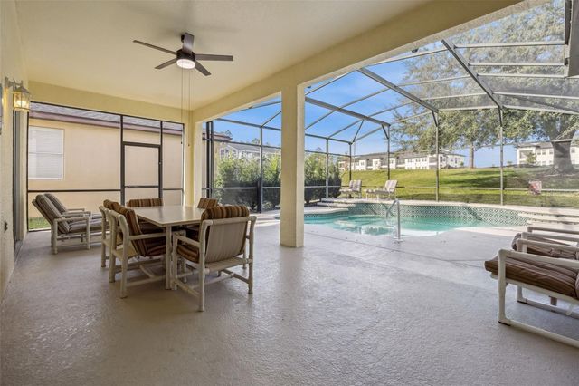 722 BRIGHTON DRIVE, Davenport, FL 33897