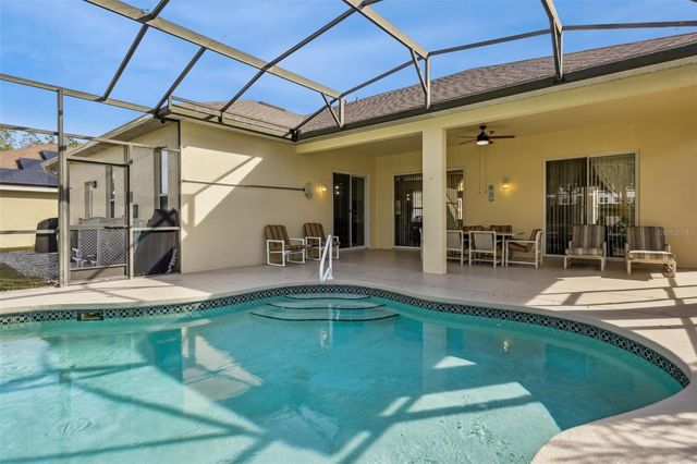 722 BRIGHTON DRIVE, Davenport, FL 33897