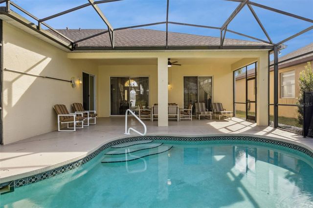 722 BRIGHTON DRIVE, Davenport, FL 33897