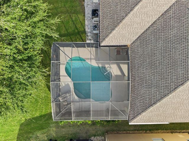 722 BRIGHTON DRIVE, Davenport, FL 33897