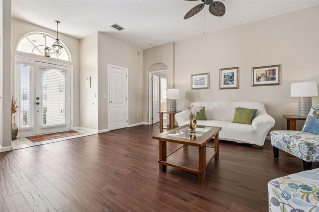 722 BRIGHTON DRIVE, Davenport, FL 33897