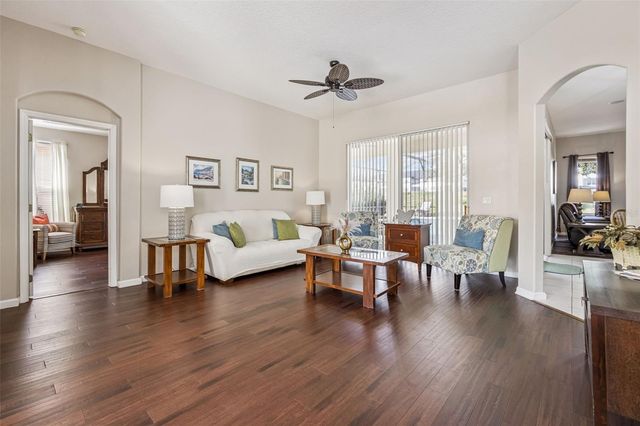 722 BRIGHTON DRIVE, Davenport, FL 33897