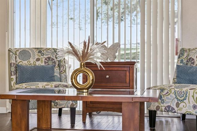 722 BRIGHTON DRIVE, Davenport, FL 33897