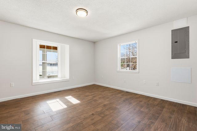 1763 HOLLY HILL RD, Milford, DE 19963