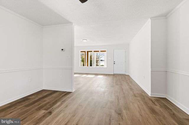 1763 HOLLY HILL RD, Milford, DE 19963