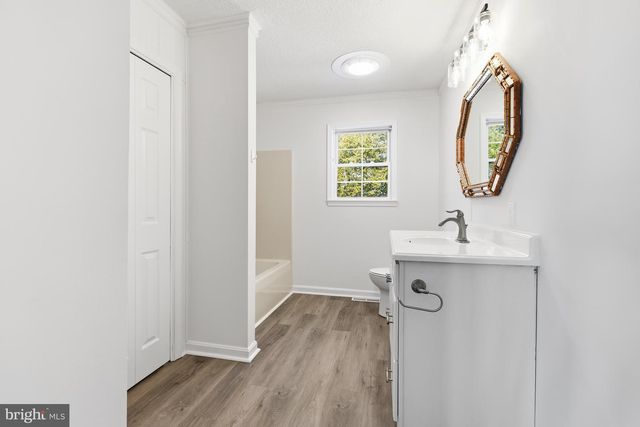 1763 HOLLY HILL RD, Milford, DE 19963