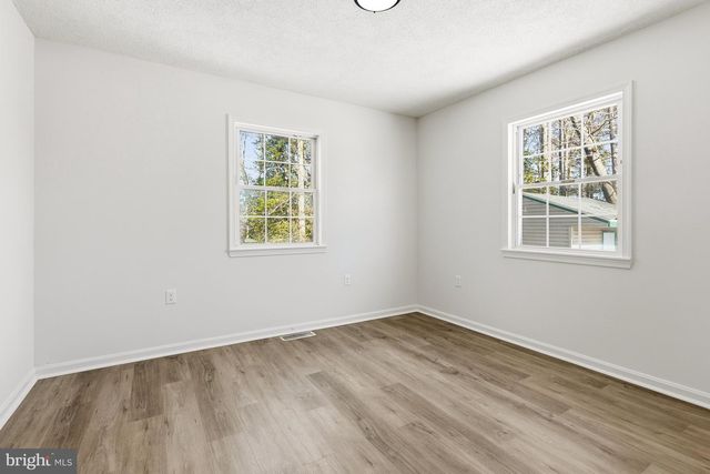 1763 HOLLY HILL RD, Milford, DE 19963