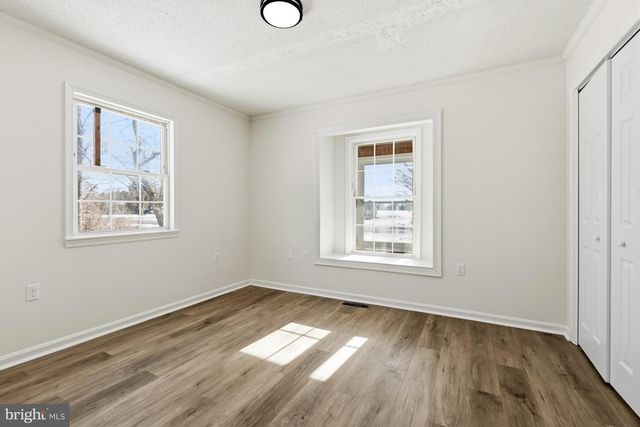 1763 HOLLY HILL RD, Milford, DE 19963