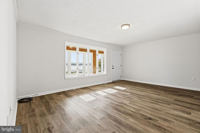 1763 HOLLY HILL RD, Milford, DE 19963