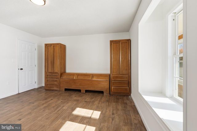 1763 HOLLY HILL RD, Milford, DE 19963