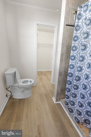 1763 HOLLY HILL RD, Milford, DE 19963