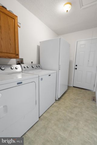 1763 HOLLY HILL RD, Milford, DE 19963