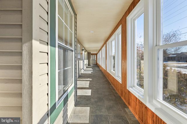 1763 HOLLY HILL RD, Milford, DE 19963