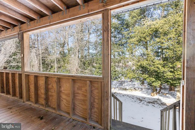 1763 HOLLY HILL RD, Milford, DE 19963