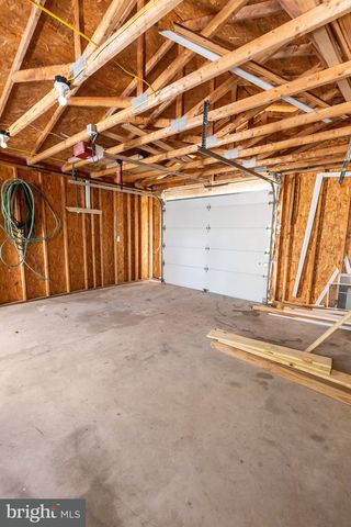 1763 HOLLY HILL RD, Milford, DE 19963