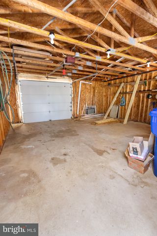 1763 HOLLY HILL RD, Milford, DE 19963