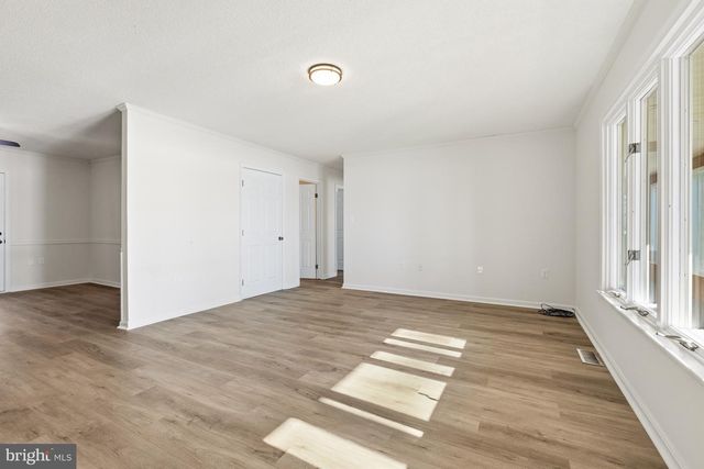 1763 HOLLY HILL RD, Milford, DE 19963