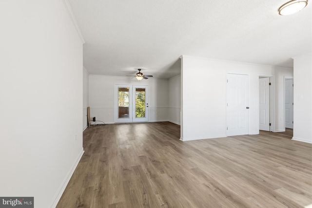 1763 HOLLY HILL RD, Milford, DE 19963