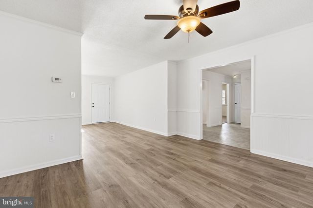 1763 HOLLY HILL RD, Milford, DE 19963