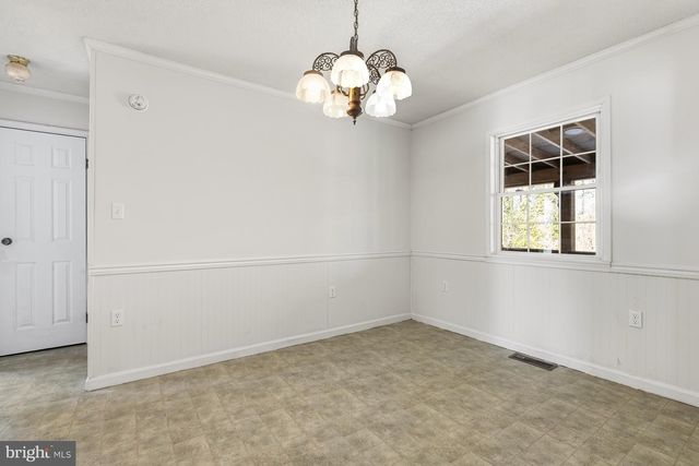 1763 HOLLY HILL RD, Milford, DE 19963