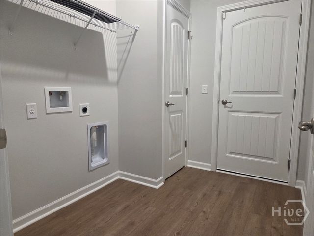 200 Brookline Drive, Savannah, GA 31407