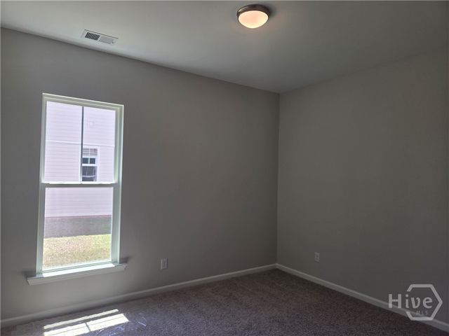 200 Brookline Drive, Savannah, GA 31407