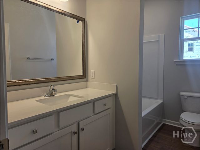 200 Brookline Drive, Savannah, GA 31407