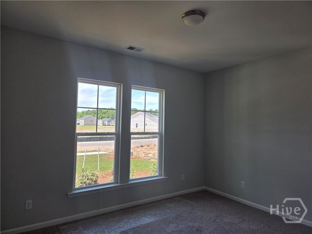 200 Brookline Drive, Savannah, GA 31407