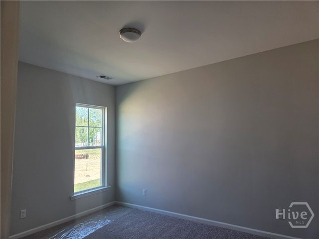 200 Brookline Drive, Savannah, GA 31407