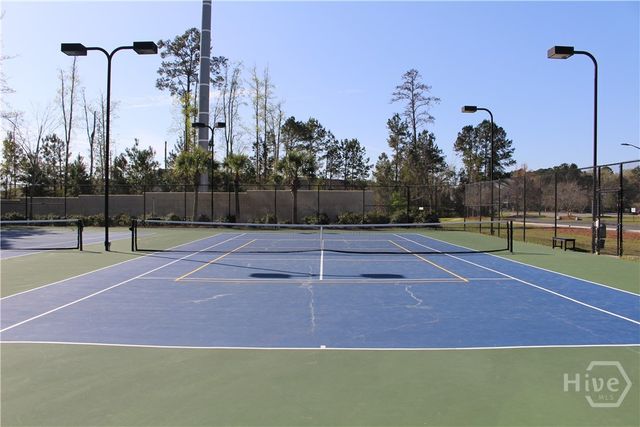 200 Brookline Drive, Savannah, GA 31407