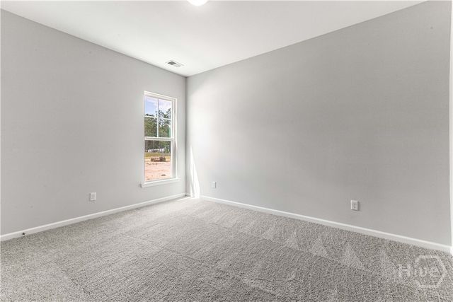 200 Brookline Drive, Savannah, GA 31407