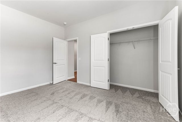 200 Brookline Drive, Savannah, GA 31407