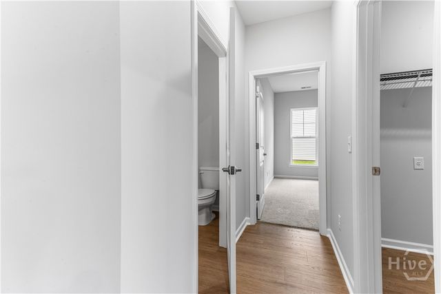 200 Brookline Drive, Savannah, GA 31407