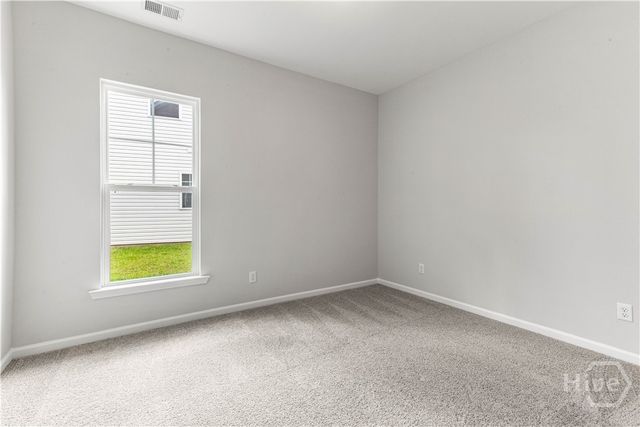 200 Brookline Drive, Savannah, GA 31407