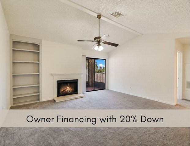 1202 Thorpe LN 402, San Marcos, TX 78666