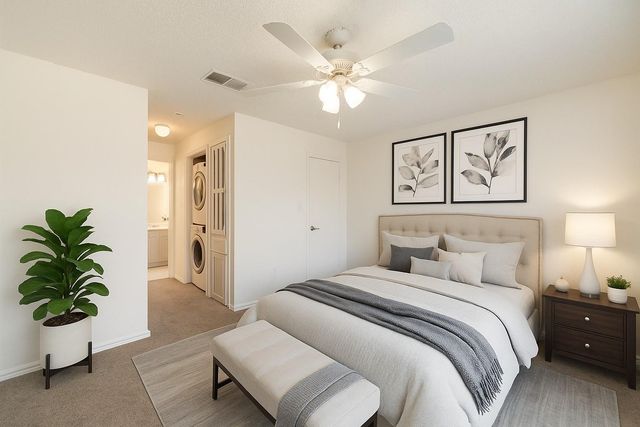 1202 Thorpe LN 402, San Marcos, TX 78666