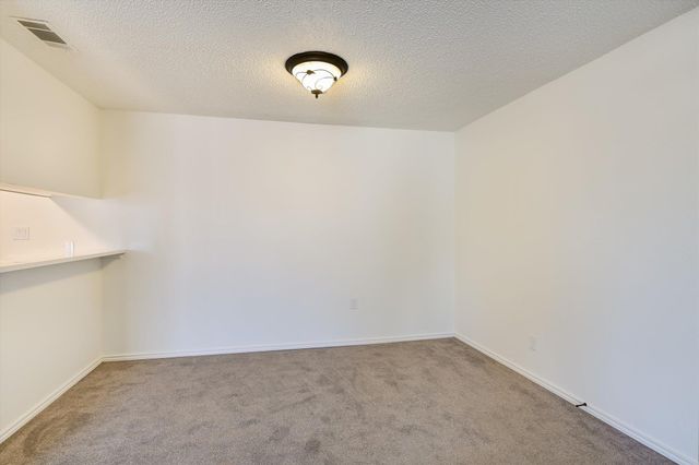 1202 Thorpe LN 402, San Marcos, TX 78666