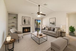 1202 Thorpe LN 402, San Marcos, TX 78666