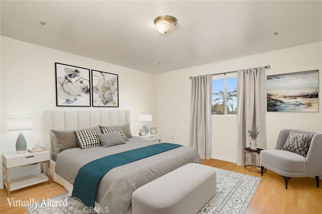 8755 Cedar Street, Bellflower, CA 90706