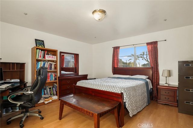 8755 Cedar Street, Bellflower, CA 90706