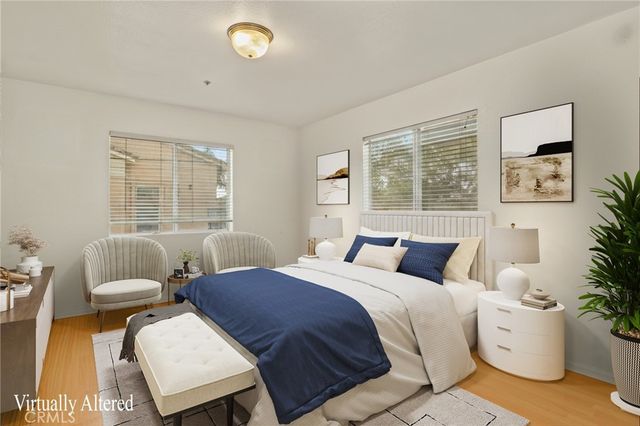8755 Cedar Street, Bellflower, CA 90706