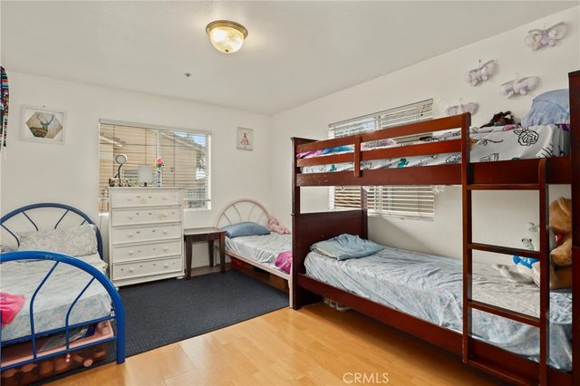8755 Cedar Street, Bellflower, CA 90706