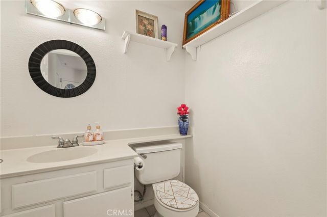 8755 Cedar Street, Bellflower, CA 90706