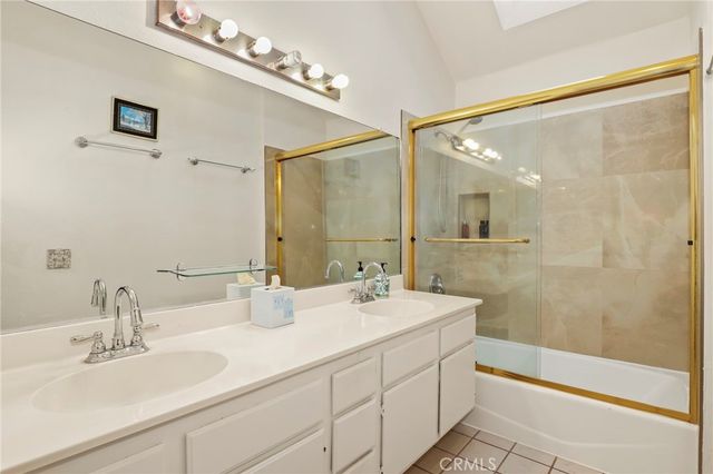 8755 Cedar Street, Bellflower, CA 90706