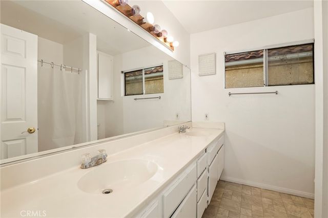 8755 Cedar Street, Bellflower, CA 90706