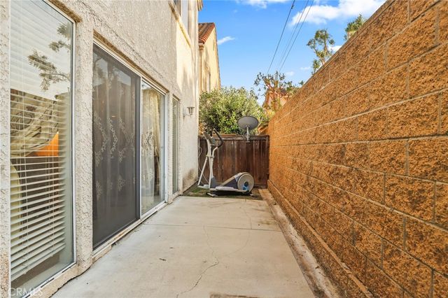 8755 Cedar Street, Bellflower, CA 90706